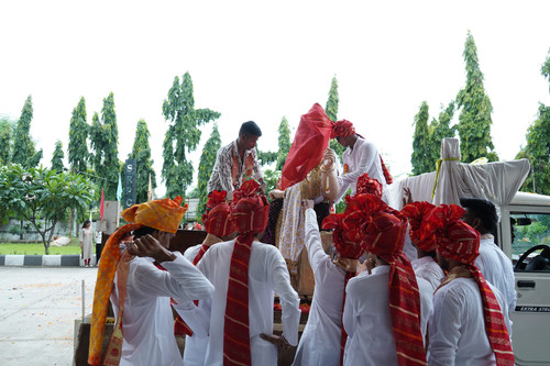 DSC04722.jpg