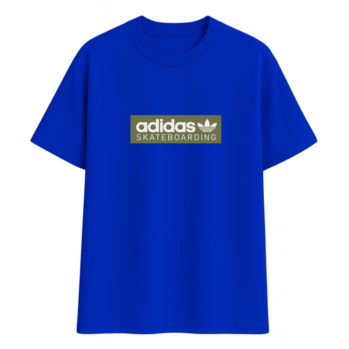 adiidas skateboarding 2026 lançamento addidas Frente Azul Royal.png