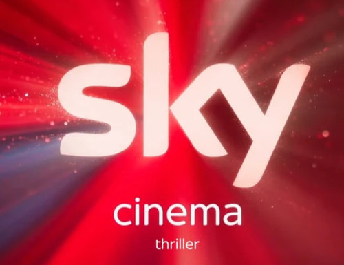 Sky Cinema Thriller ID 2026 (1) (1) (2).jpg