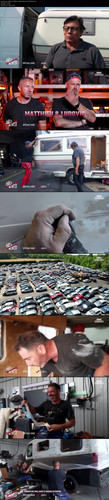 cefac5f1f49b6691d78ff99e4cbea74fb thumbs.jpg