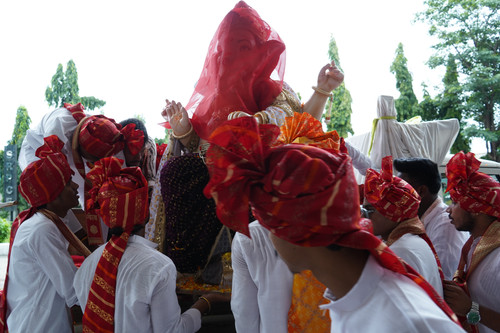 DSC04728.jpg