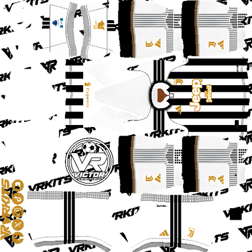 IMG 20260913 204536.png