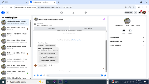 Screenshot (2199).png