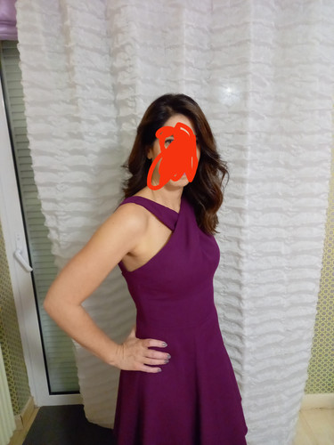 IMG 20250618 083705.jpg