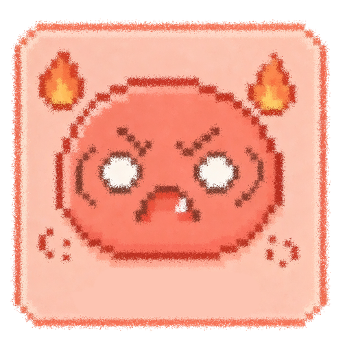 1000077122.png