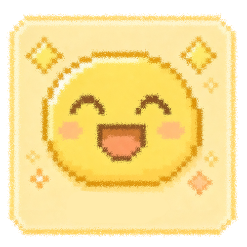 1000077123.png