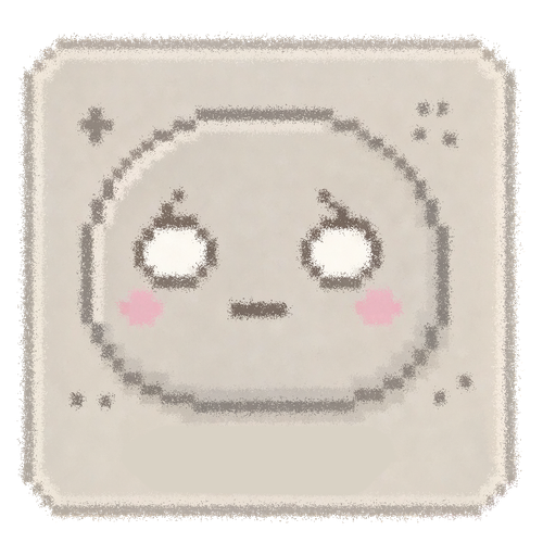 1000077120.png