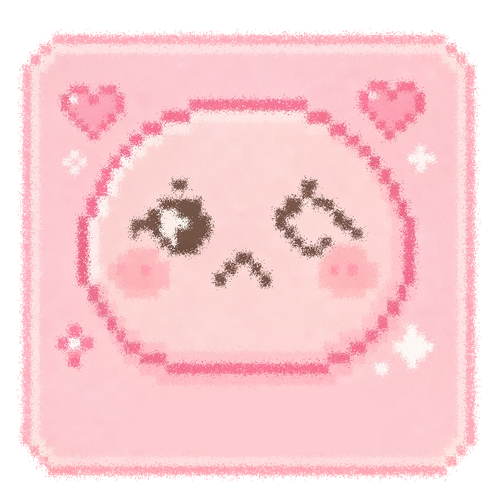 1000077121.png