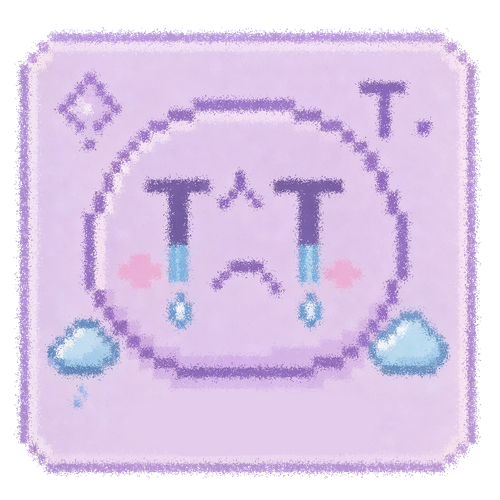 1000077124.png