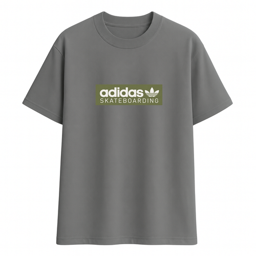 adiidas skateboarding 2026 lançamento addidas Frente Cinza.png
