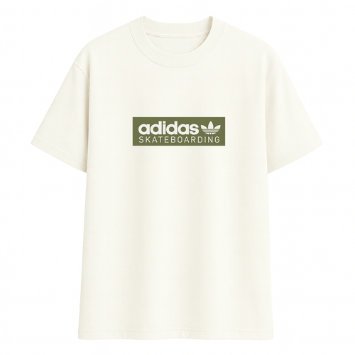 adiidas skateboarding 2026 lançamento addidas Frente Off White.png