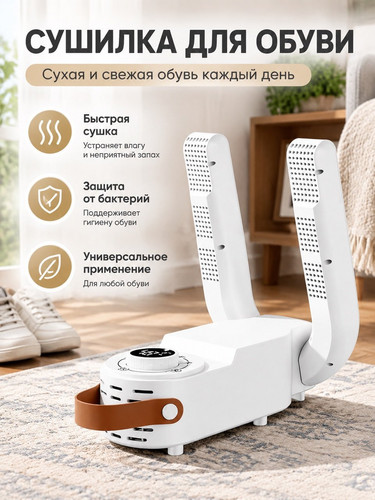 62ca90847553.jpg
