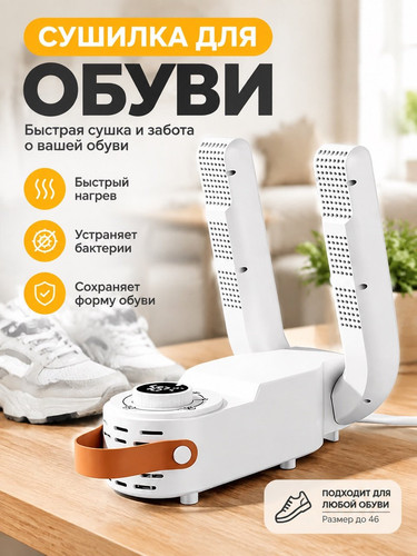 69f5c63b5760.jpg