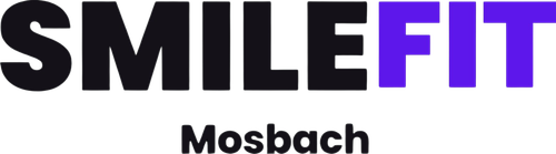 Design ohne Titel 3.png
