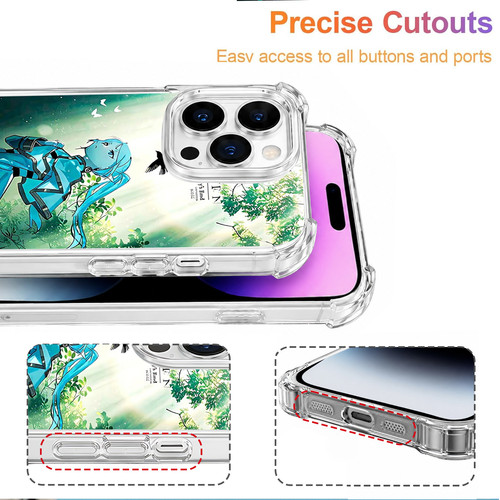 RR1283A023ijhi3 04.jpg