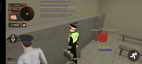 1000004517.jpg
