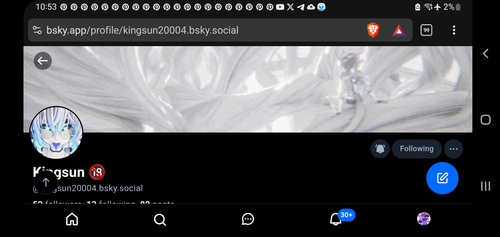 Screenshot 20260917 225350 Brave.png