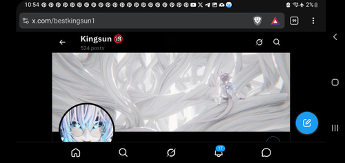 Screenshot 20260917 225429 Brave.png