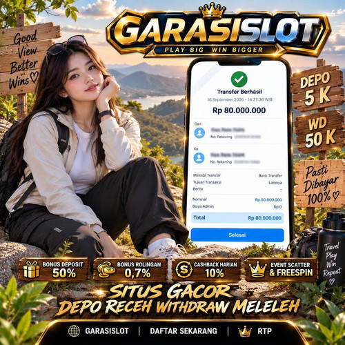 e59c4f1cdb81ffd82a6e8bd192df2f93c4ba2374a22a6cacd9eb0426f4edcbc4.jpg