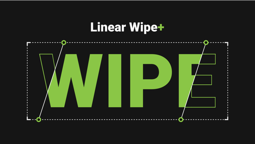 LinearWipePlus.png