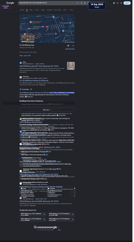 blob.png