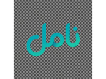 b05bee624b97.png