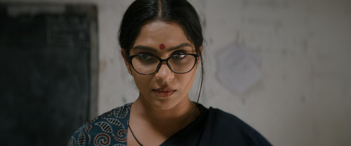 Irumudi.2026.1080p.NF.WEBRip.AAC5.1.x265 Hojoborolo.mkv snapshot 00.38.02.500.jpg
