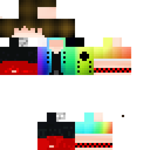 trevor NINJA matatabi manto.png