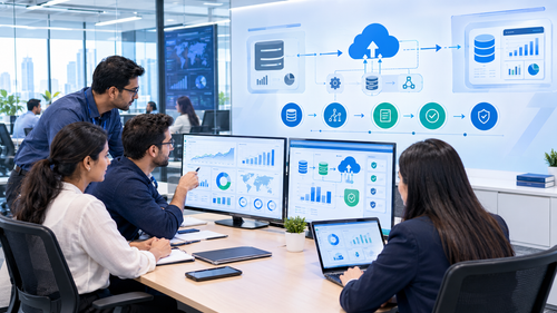 Power BI migration services in Dallas CRG SOLUTIONS.png