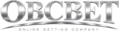 LOGO OBCBET