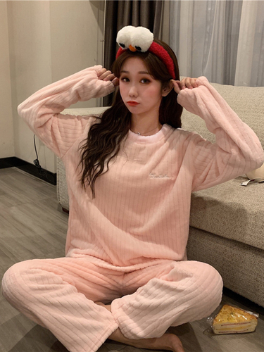 f78ca90ef31aa21b1a7d5f636d2b7a394b6dbdc8d6ad65f929a4b258c6716733.png