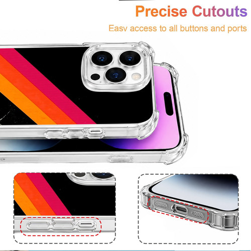 RR1271A026stly4 04.jpg