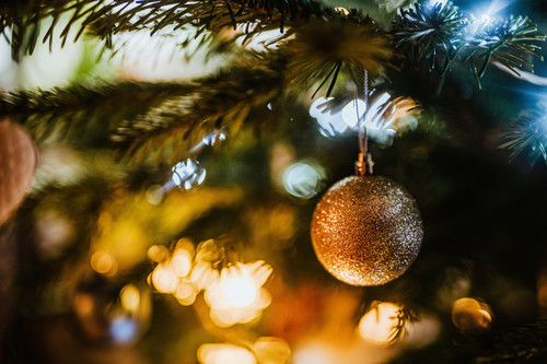 Christmas Eve Hotel Packages & Festive Season Deals UK.jpg