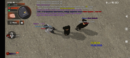 1000004148.jpg