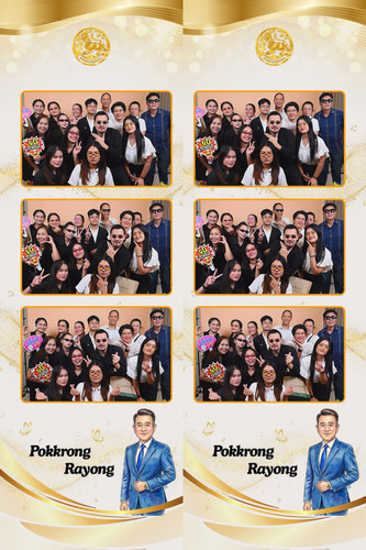 PRINT SESSION 25690918 8E74F 180932.jpg