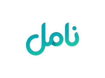 0dc82d09a75b.png