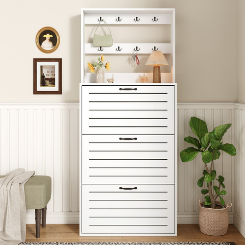 N621P295740W.jpg