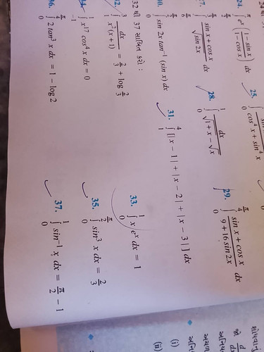 7c36b977bdb2.jpg
