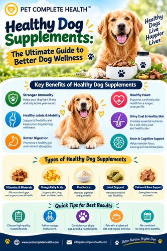 Healthy Dog Supplements The Ultimate Guide to Better Dog Wellness.png