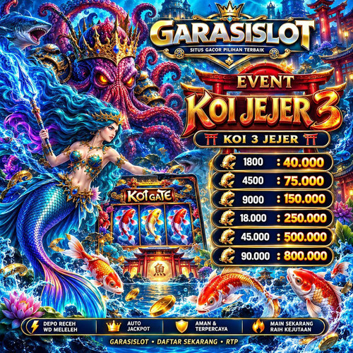 b94eb18012e9796704433f9039bd7cdeef4bec7f6c32964c13fa0b4e37dddf24.jpg