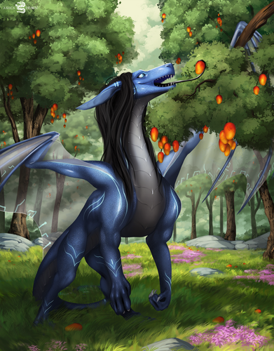 1789661374.darknessprotection nuria fruit picking ych ill endwm.png