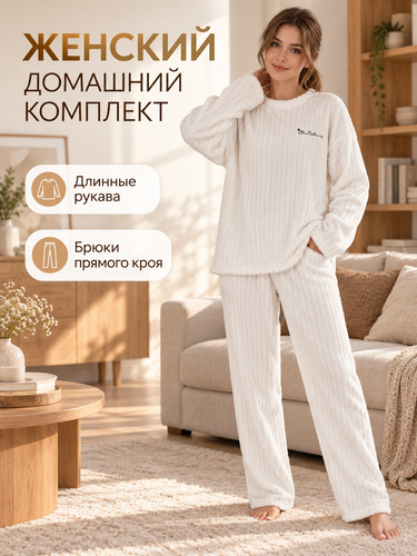 5cd5eeaaf9bdb0e1fcda71e701250135e60881eac9d8b3813eda8675eefd3952.png