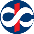 Kotak Logo modified.png