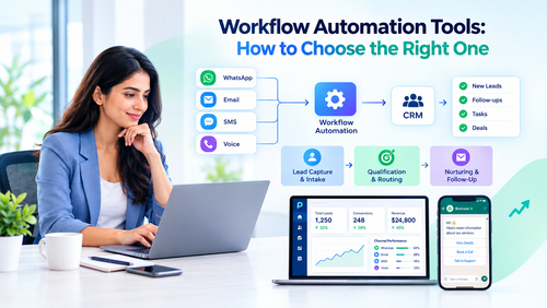workflow automation tool.png