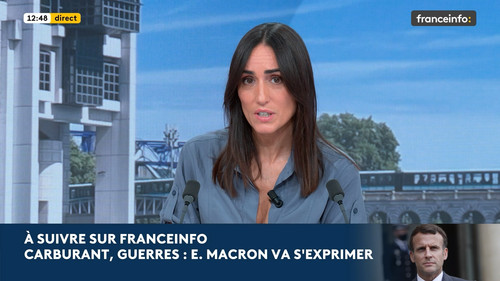 Le fil info (Franceinfo) 2026 09 18 09 53 88.ts snapshot 01.56.02.419.jpg