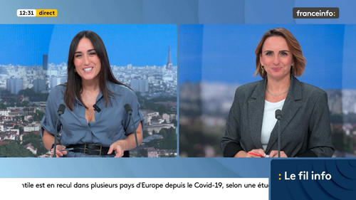 Le fil info (Franceinfo) 2026 09 18 09 53 88.ts snapshot 01.38.58.237