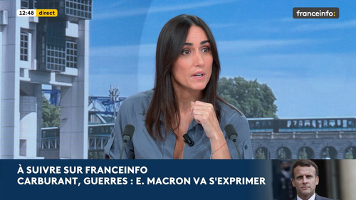 Le fil info (Franceinfo) 2026 09 18 09 53 88.ts snapshot 01.56.12.509.jpg