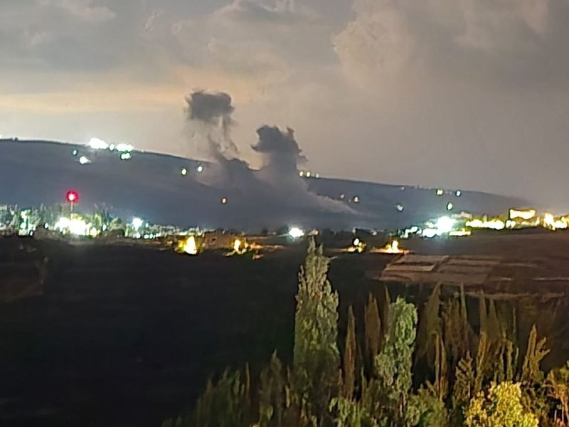 صورة الخبر