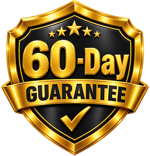 guarantee seal transparent.png