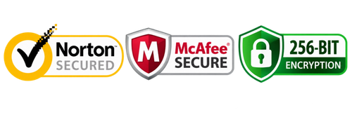 security logos.png